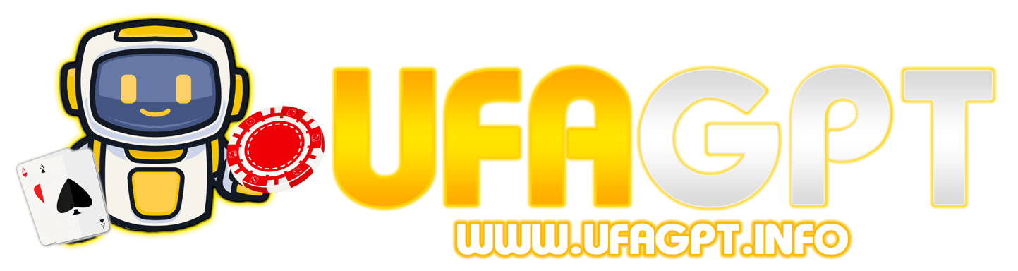 ufagpt